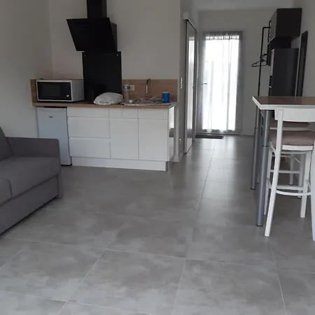 Les Pivoines Climatise, Proximite Et Foret *