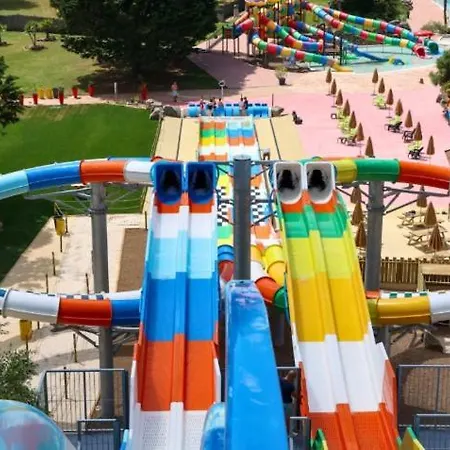 Les Pivoines Climatise, Proximite Et Foret Nyaraló Saint-Hilaire-de-Riez