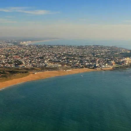 Les Pivoines Climatise, Proximite Et Foret Nyaraló