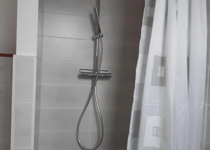 Les Pivoines Climatise, Proximite Et Foret