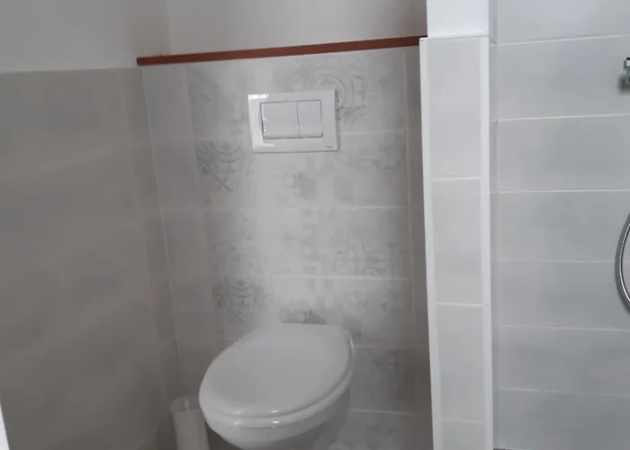 Les Pivoines Climatise, Proximite Et Foret 펜션 *