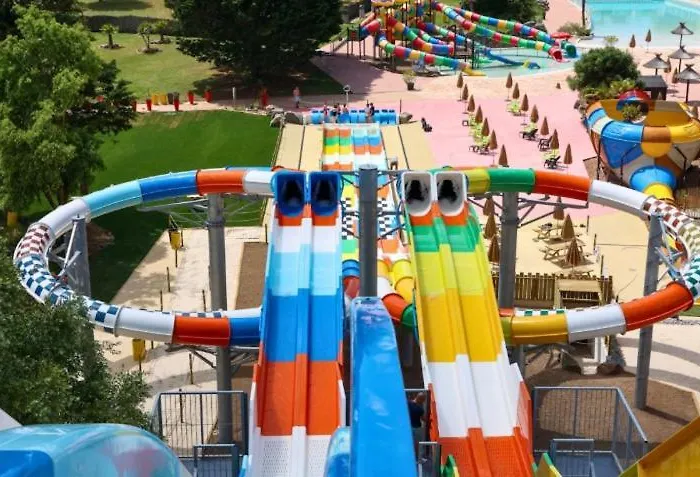 Les Pivoines Climatise, Proximite Et Foret 펜션 생 힐레르 드 리에